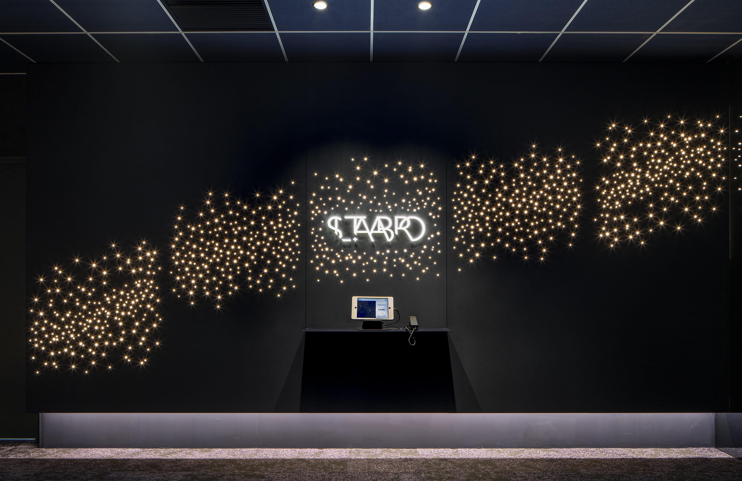 企業トップ画像