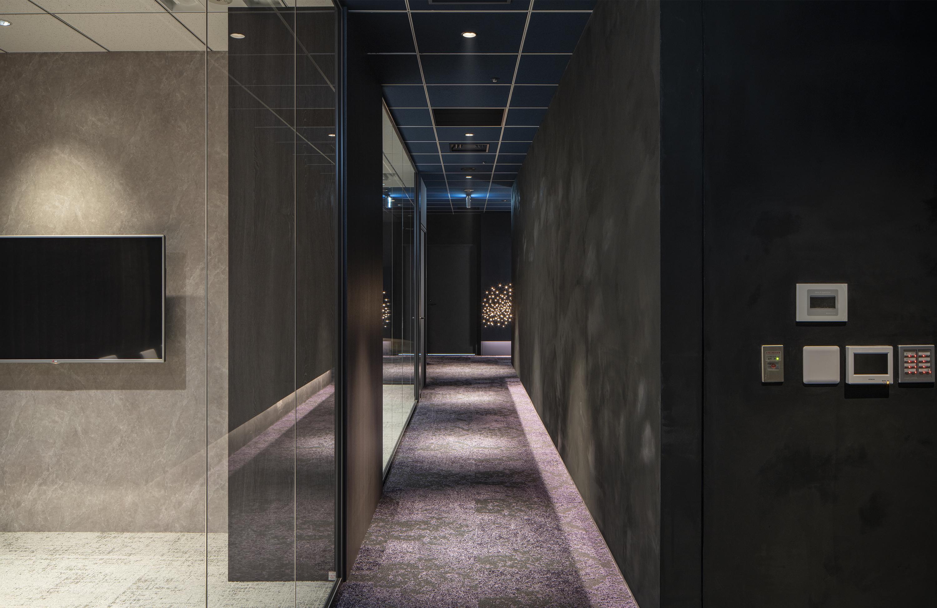 企業トップ画像