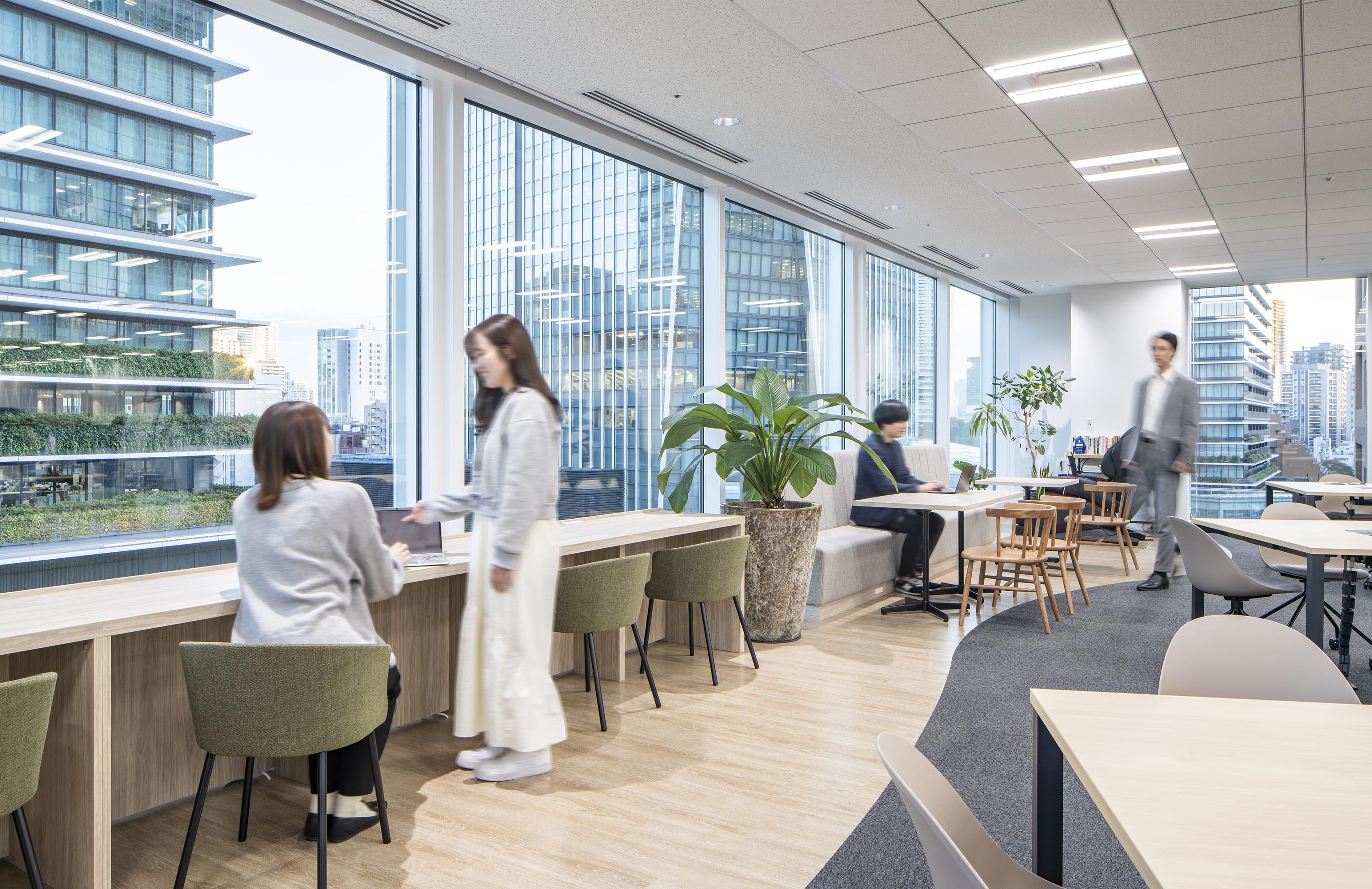 企業トップ画像