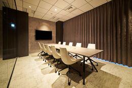 企業トップ画像