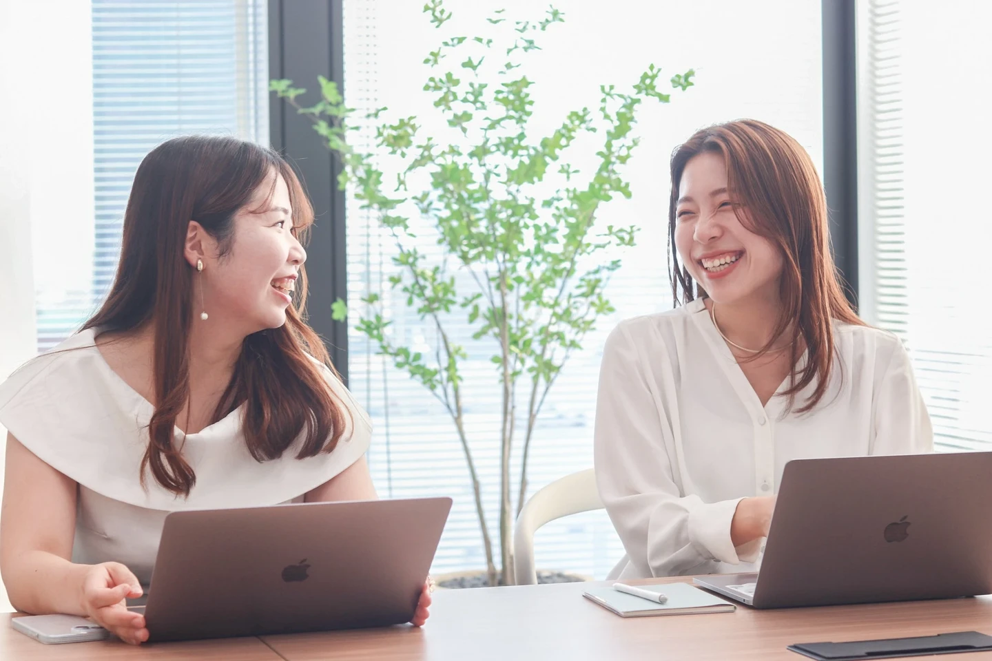 株式会社 FinTのイメージ画像1