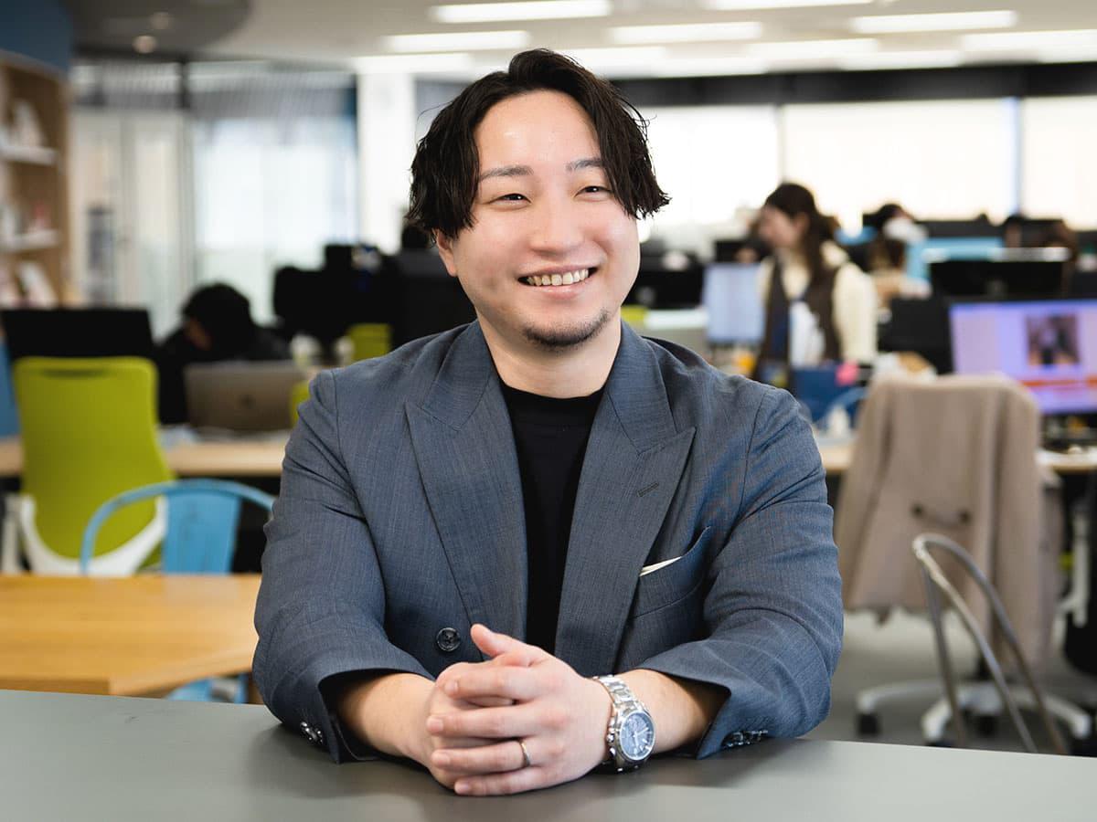 株式会社 ベルタのイメージ画像2