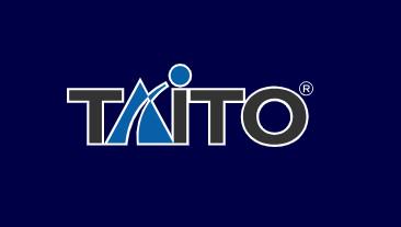 事業内容：アミューズメント事業