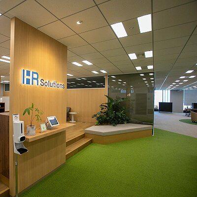 企業トップ画像