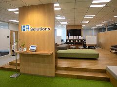 企業トップ画像