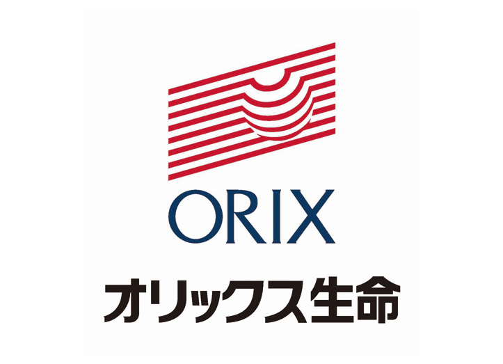 事業内容：代理店および通信販売を中心チャネルとする生命保険業