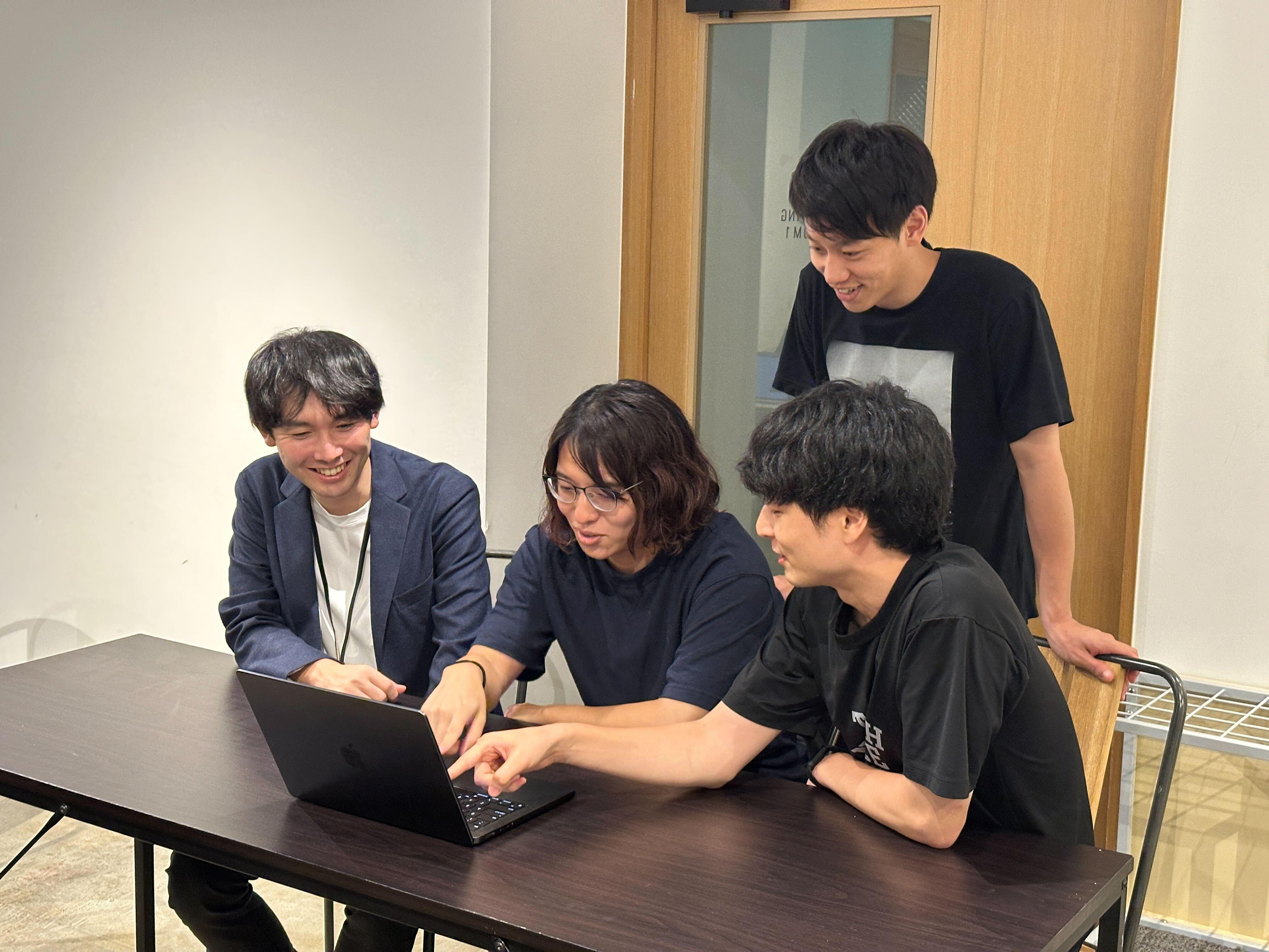 株式会社 フライルのイメージ画像2