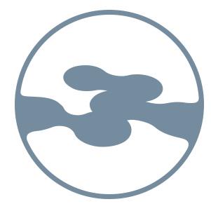 企業メインロゴ