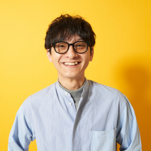 株式会社ナハトメインアイコン