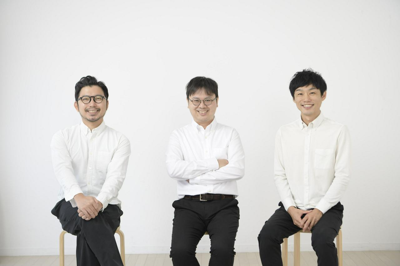 株式会社Minto 求人画像1