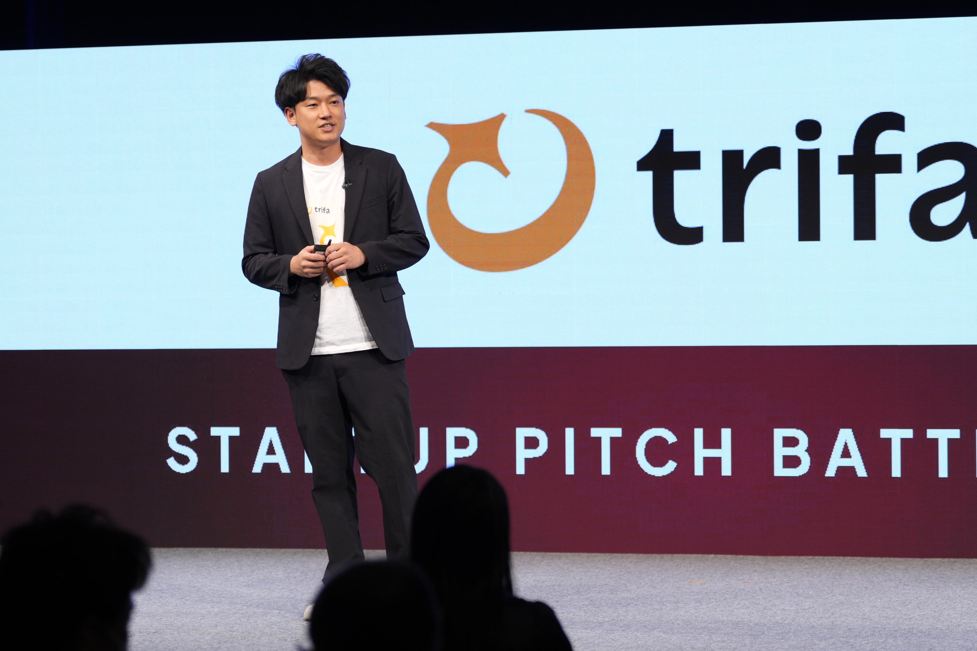 企業トップ画像