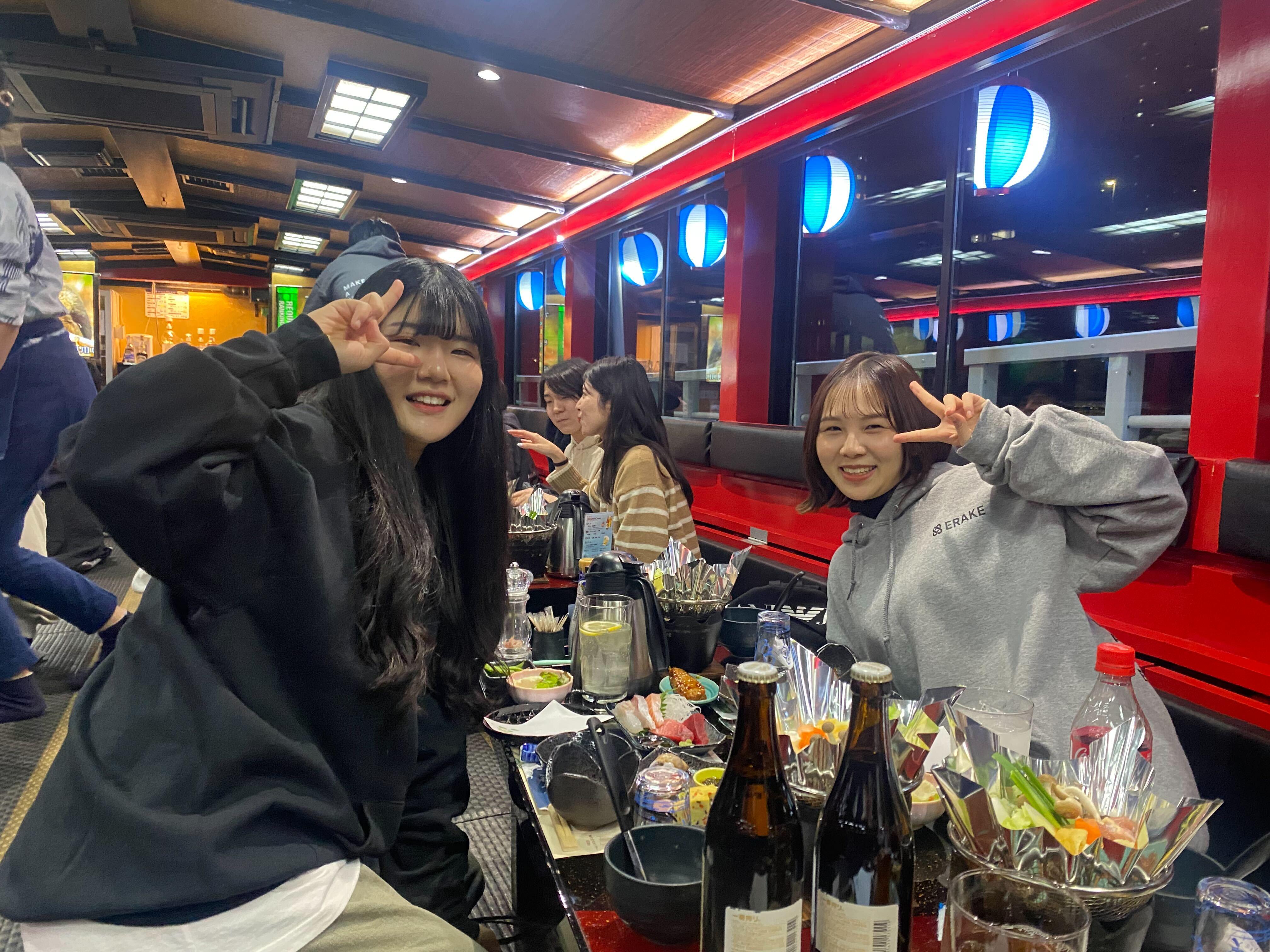 ビジネス向けやインバウンド向けも展開中。トラベルテック企業として、旅を支えるサービスを届けていく。