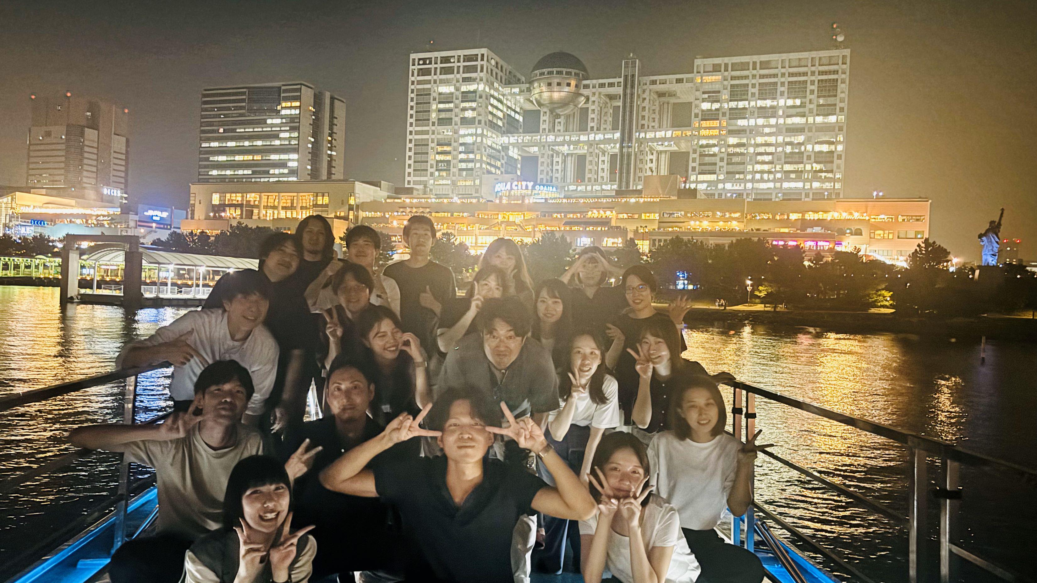 企業トップ画像