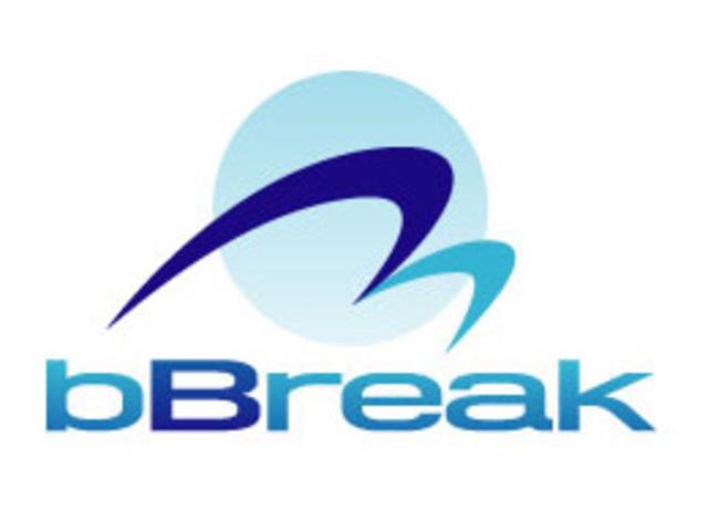 株式会社 ビーブレイクシステムズのイメージ画像2