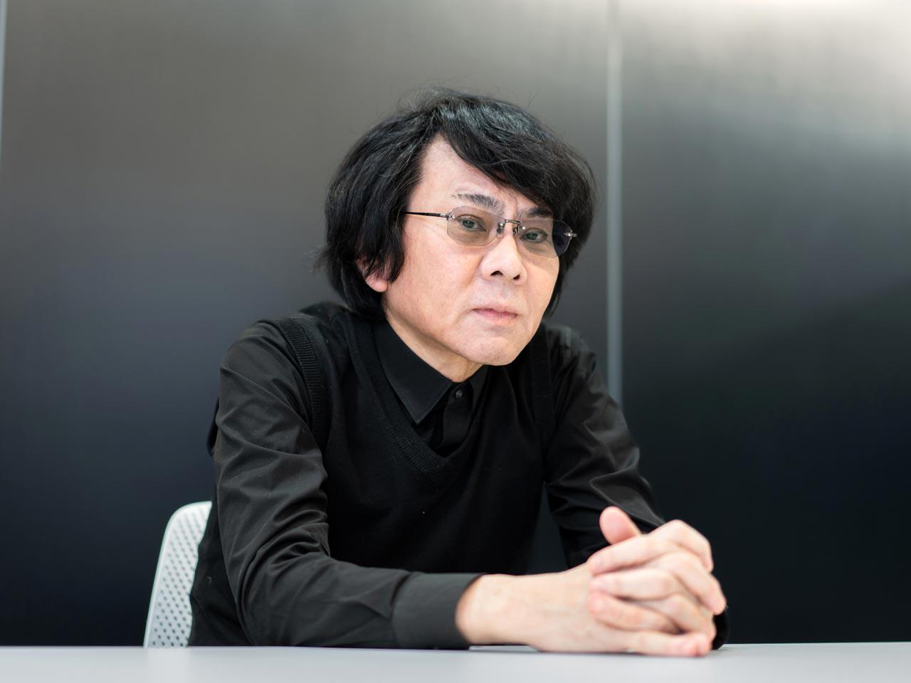 日本を代表するロボット学者であるCEO石黒浩氏、テレビ局でVTuber事業をけん引したCOO西口昇吾氏を筆頭に、高い実力、中身のあるビジョンの両方を持ち合わせたベンチャー企業だ。