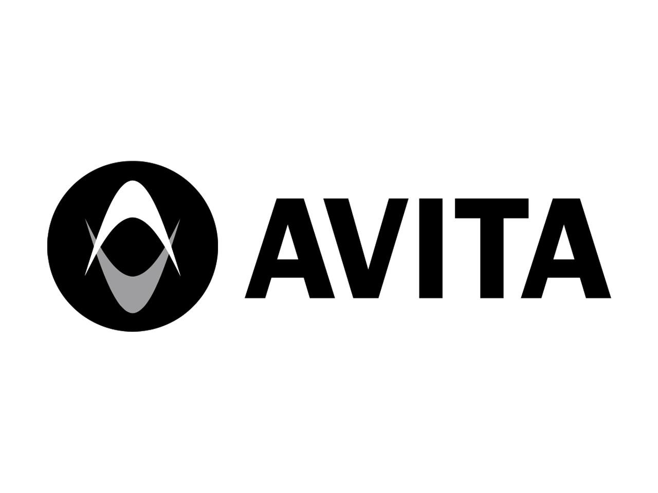 アバター接客サービス『AVACOM』等、アバターで社会に大きな変化をもたらしている同社。