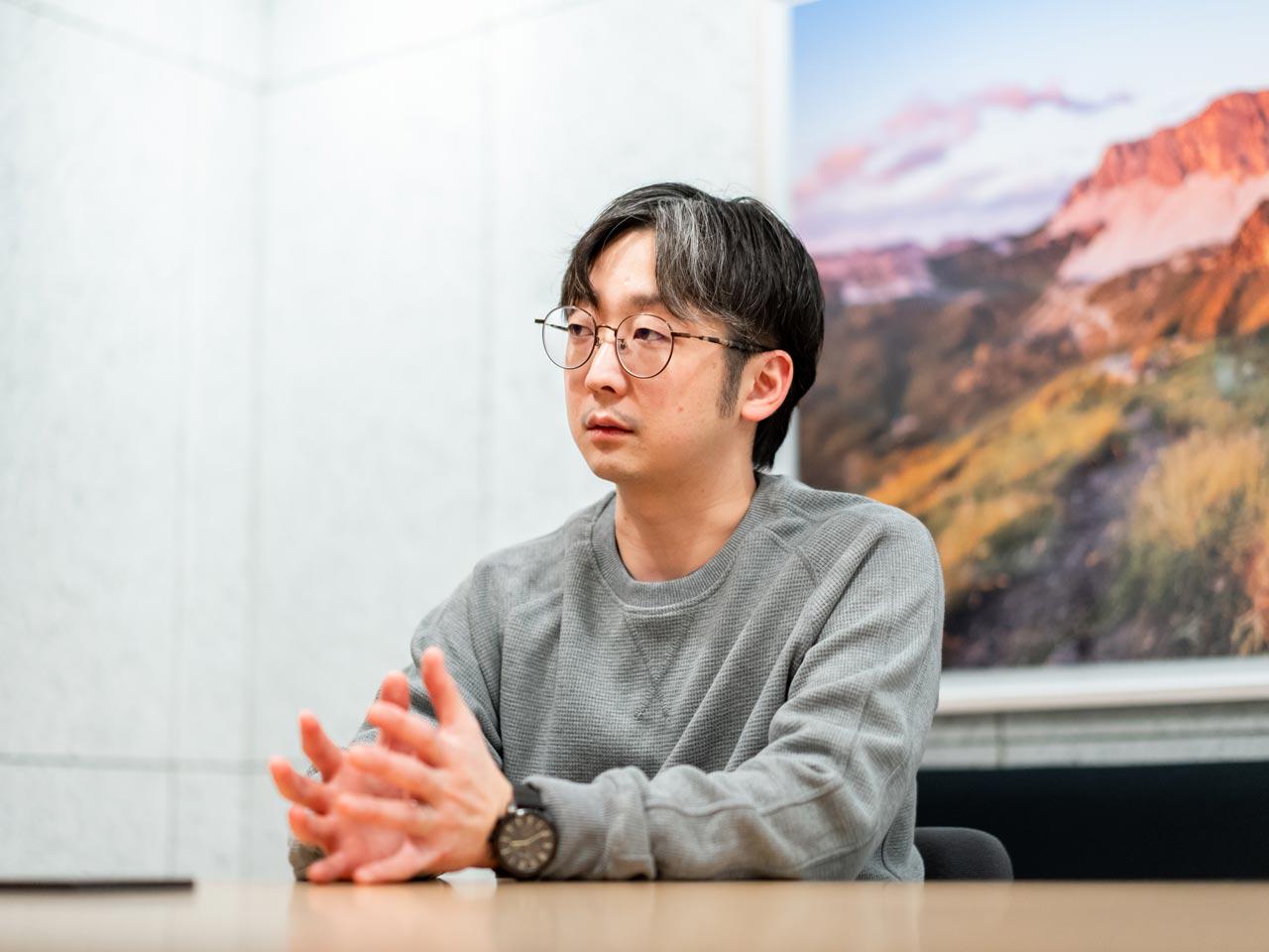 ザ・サン・ストラテジック・ソリューションズ 株式会社のイメージ画像3