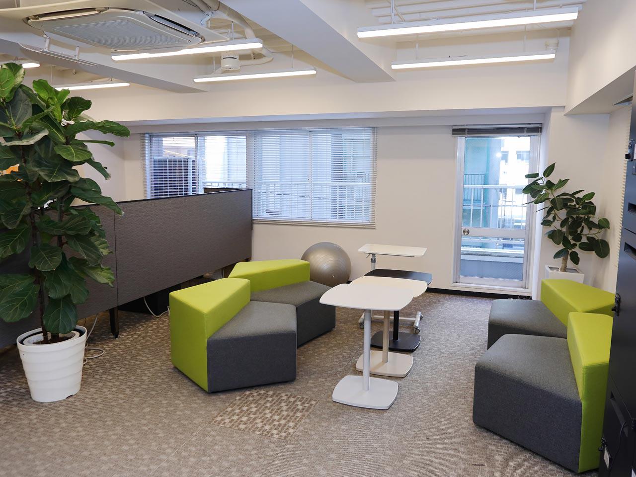 今後もITコンサルやPMOコンサル人材の育成・人材提供を通じた成長を目指している。