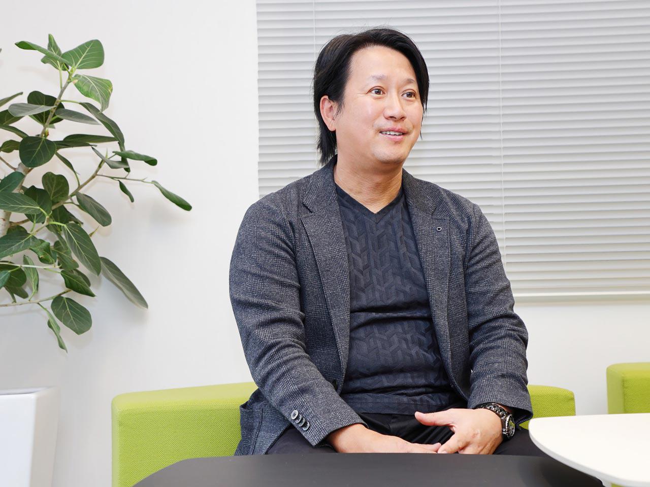 プロジェクトを成功へ導く「PMO」で活躍する人材を数多く輩出。