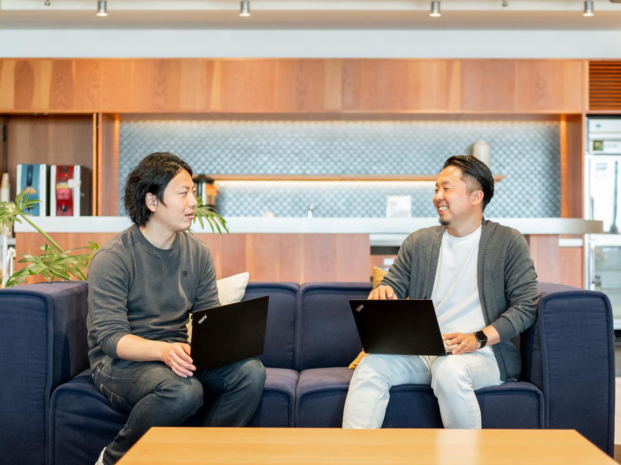 PSソリューションズ 株式会社のイメージ画像2