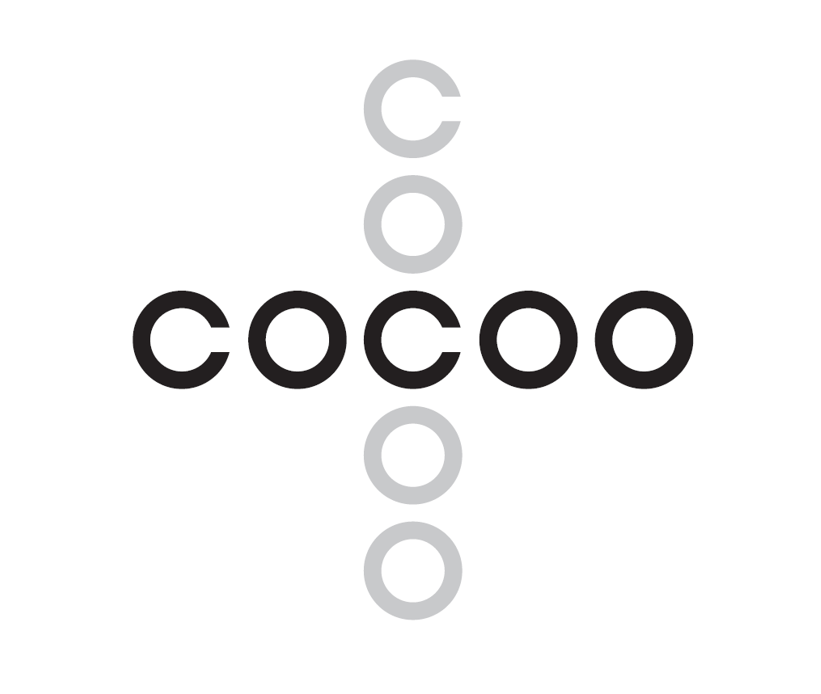 事業内容：「人財」×「デジタル」で 社会のDX化を支援するDX人財サービス