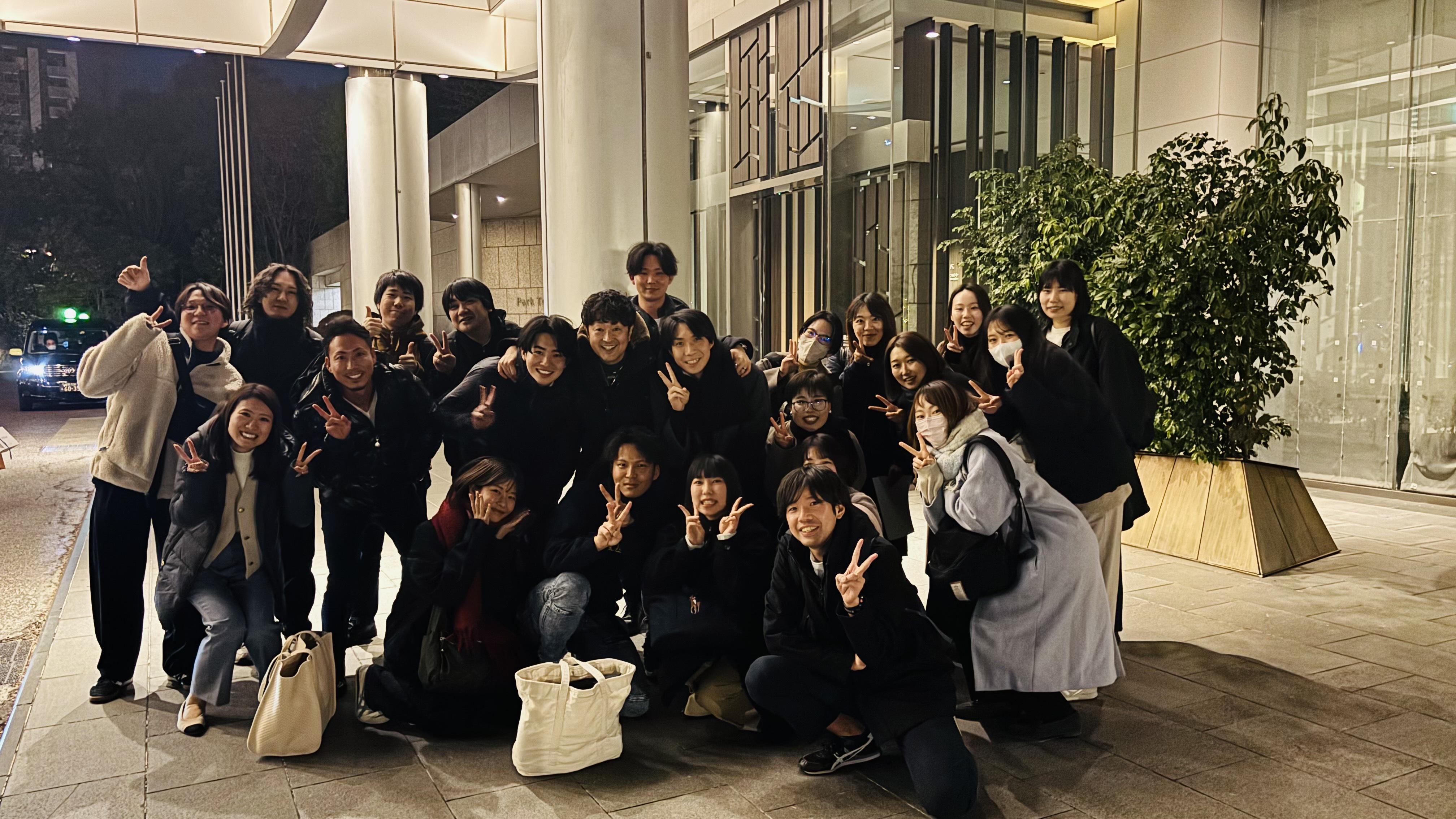 株式会社 H&Companyのイメージ画像2
