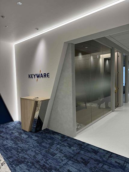 企業トップ画像