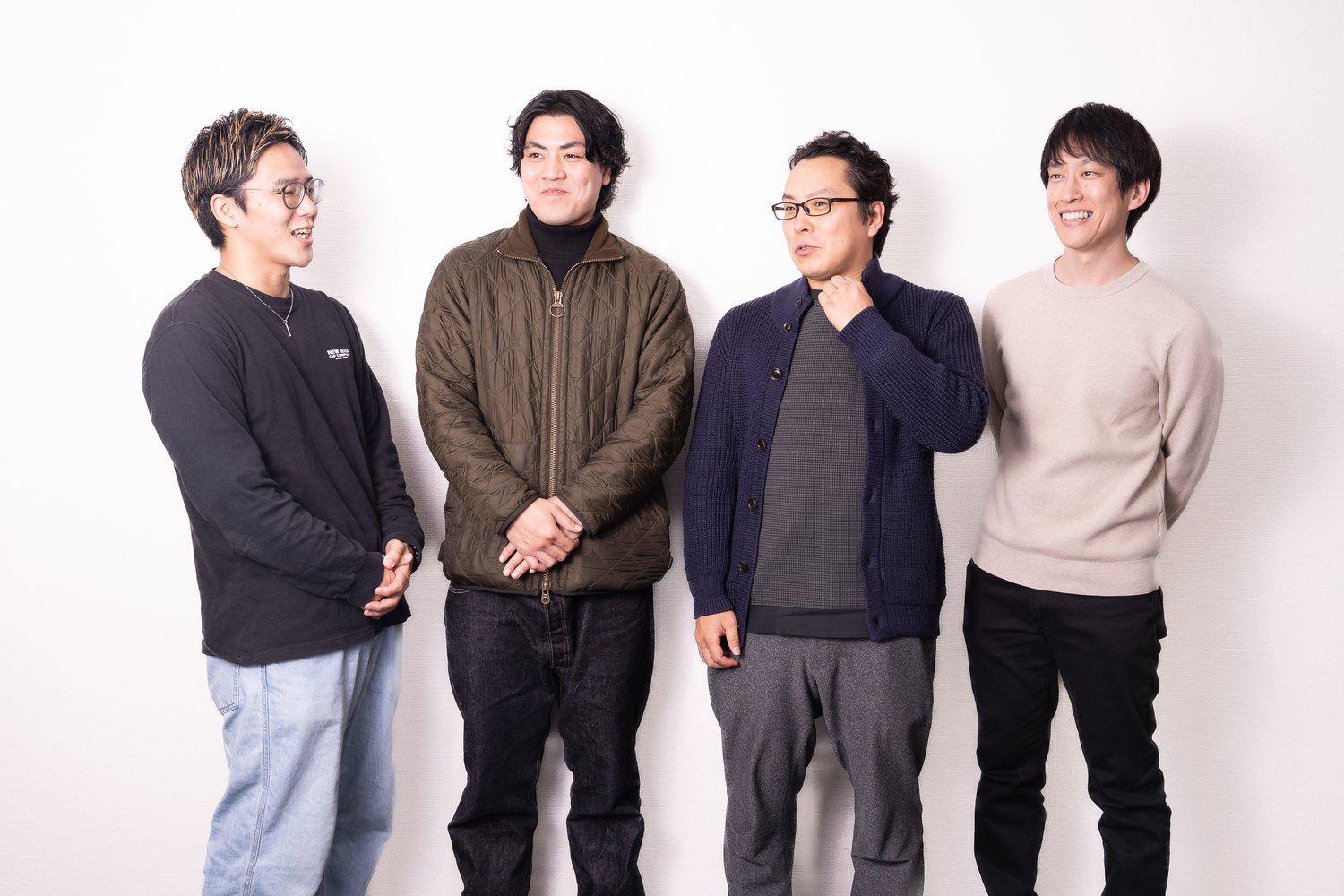 企業トップ画像