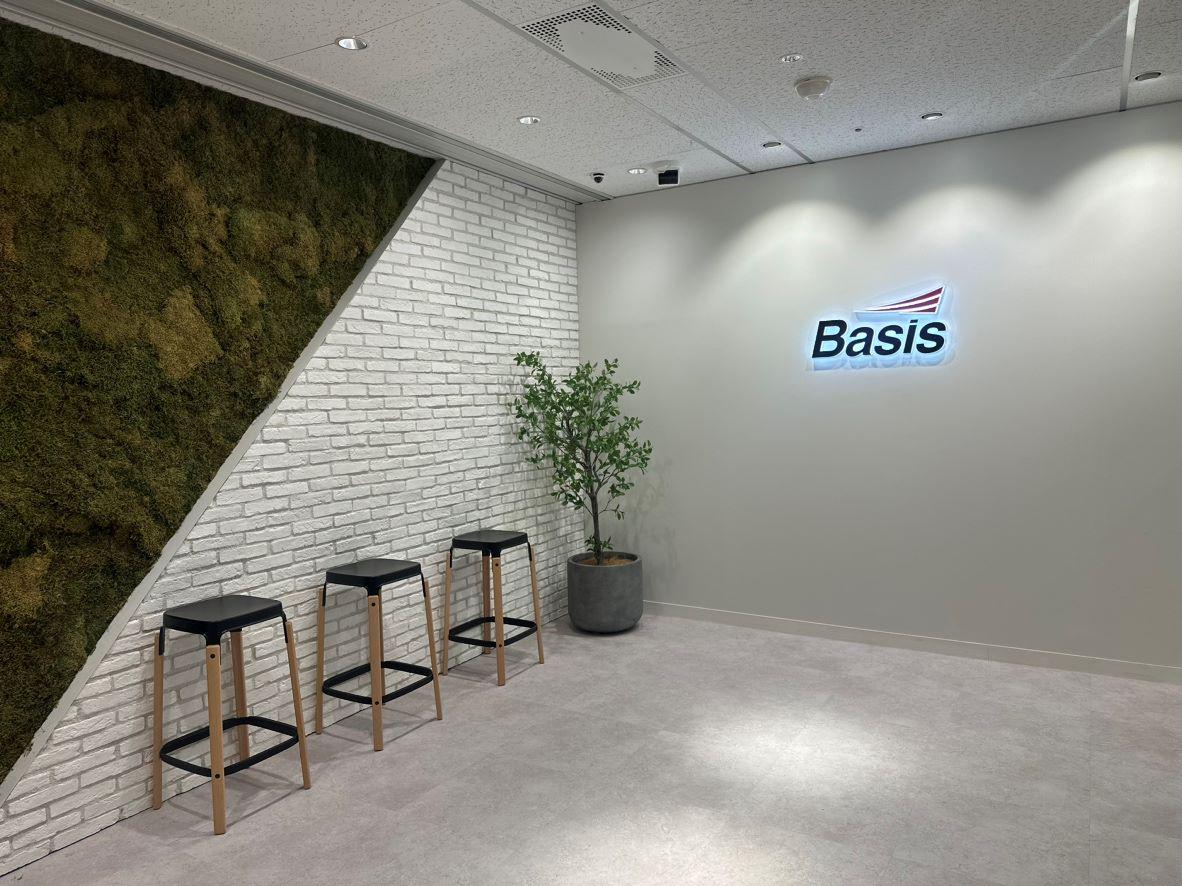 企業トップ画像