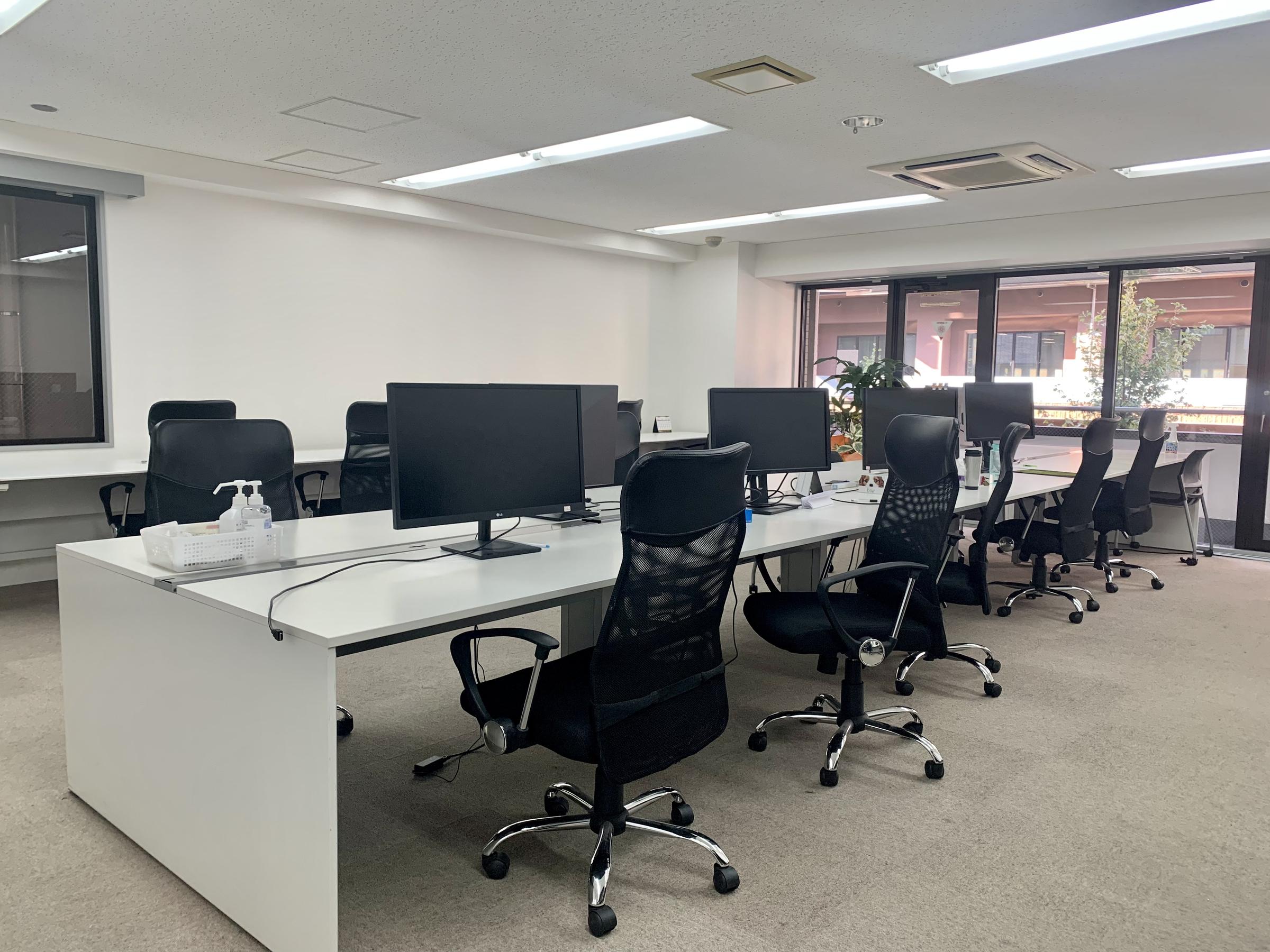 企業トップ画像