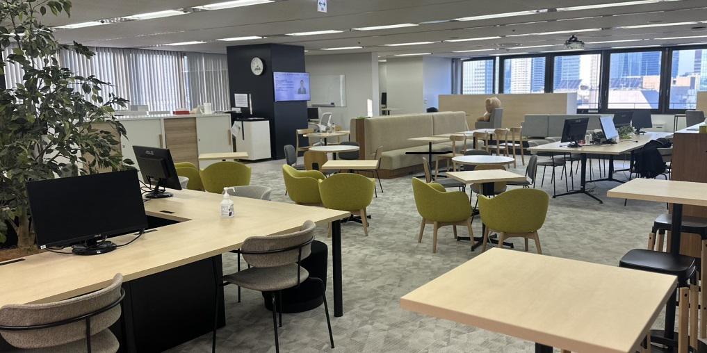 企業トップ画像