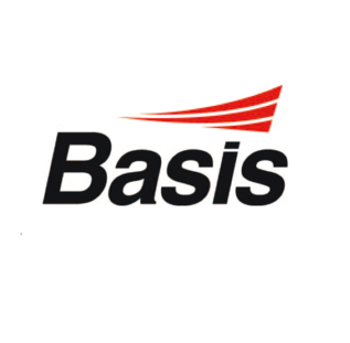 事業内容：最新技術で変革するインフラテック事業