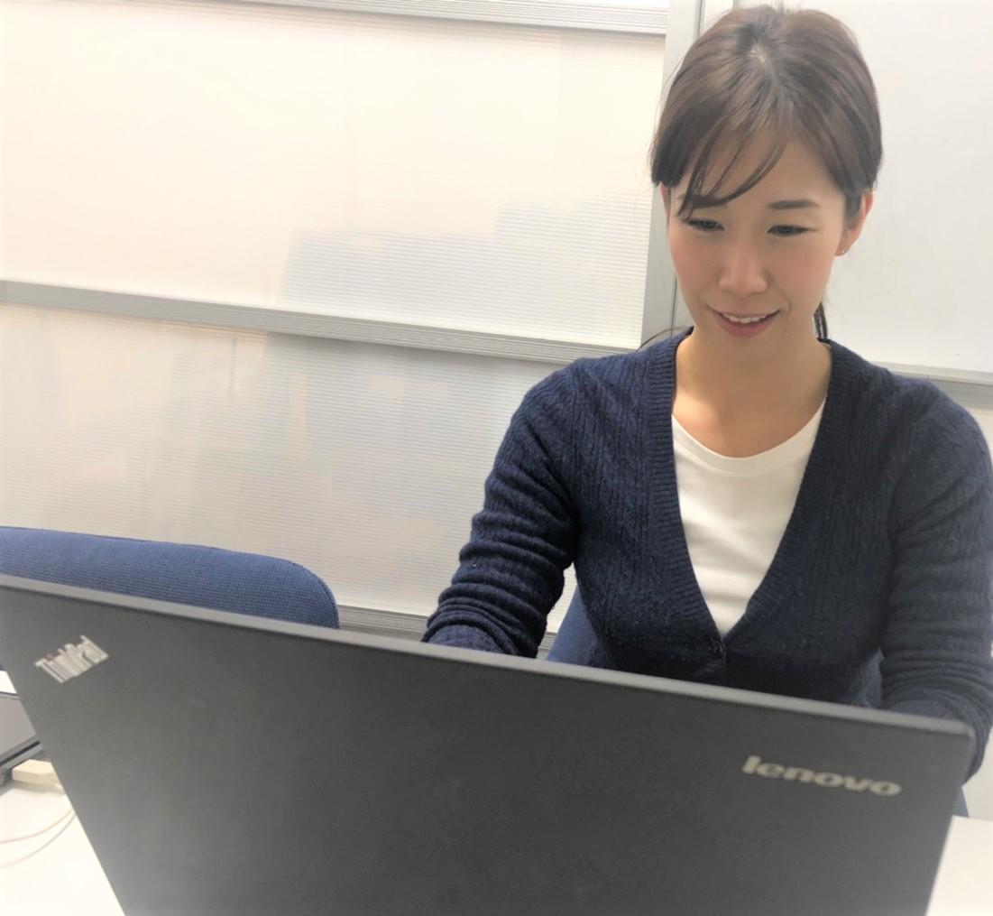 株式会社 インテリジェンスのイメージ画像2