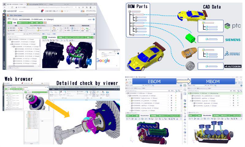 株式会社 インテリジェンスのイメージ画像3