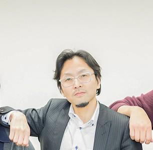 株式会社インテリジェンスメインアイコン