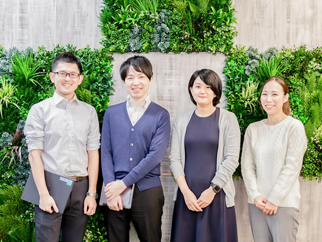 日野自動車株式会社 求人画像1