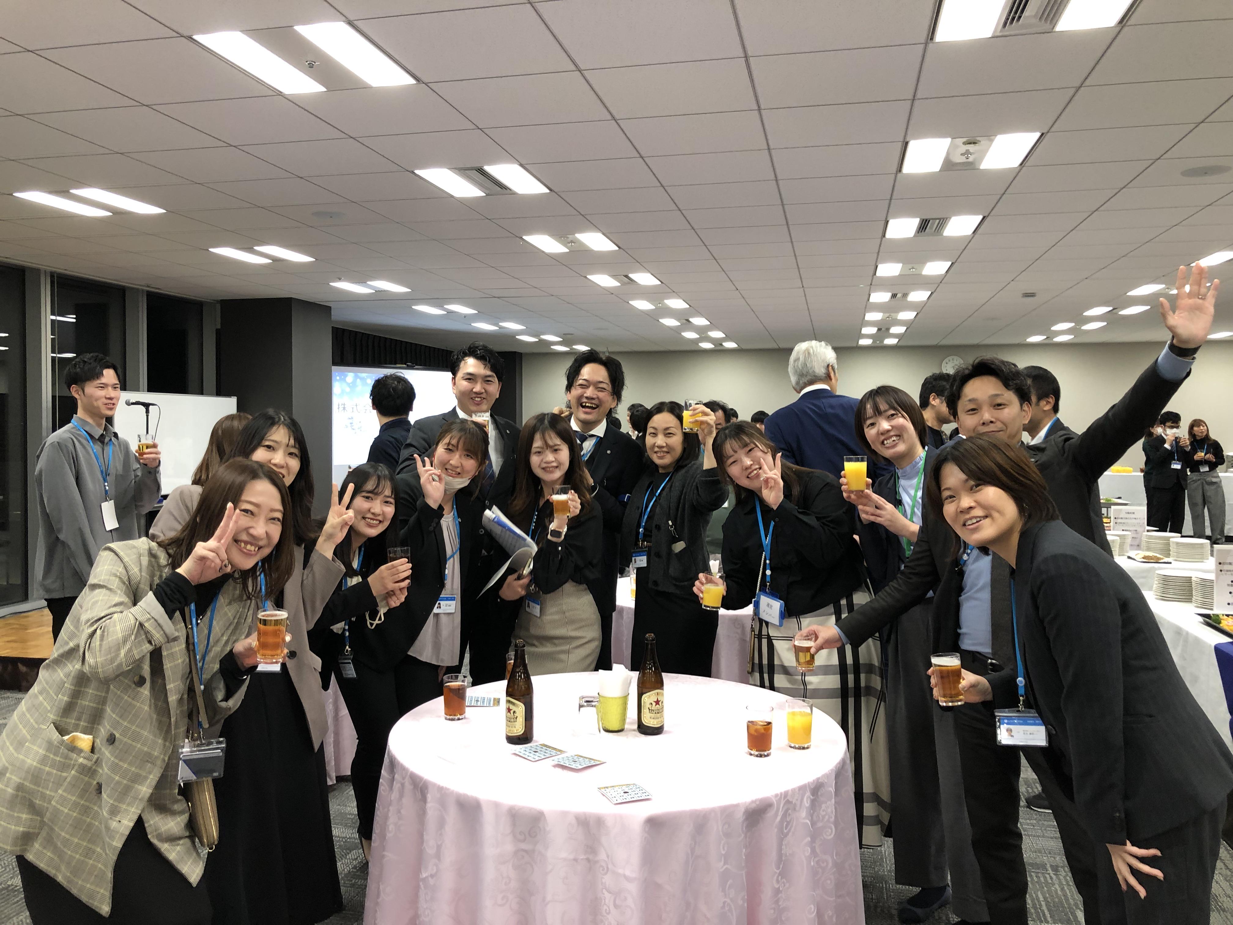 株式会社 カイテクノロジーのイメージ画像2