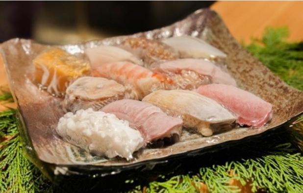 デイブレイク 株式会社のイメージ画像2