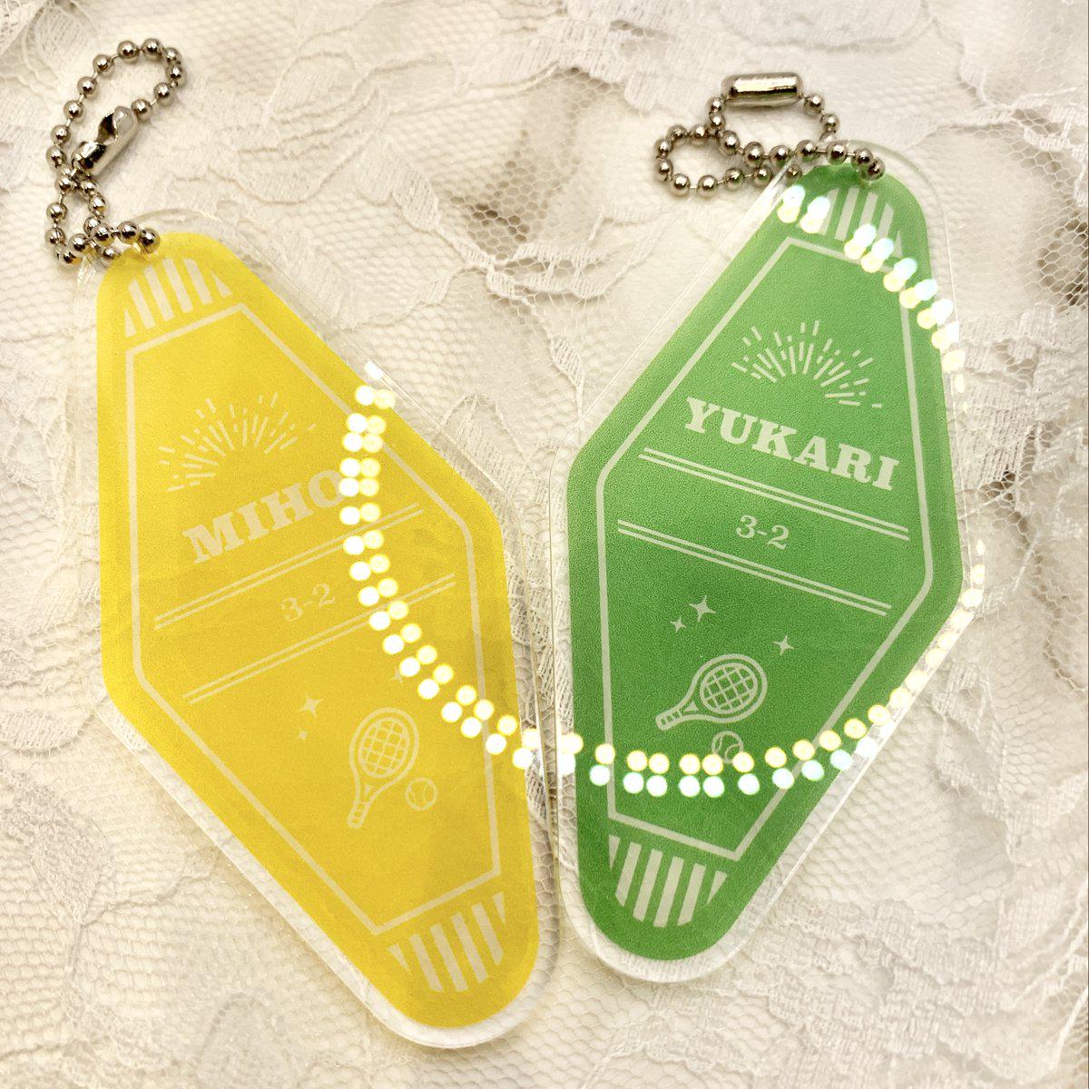 株式会社 イメージ・マジックのイメージ画像3