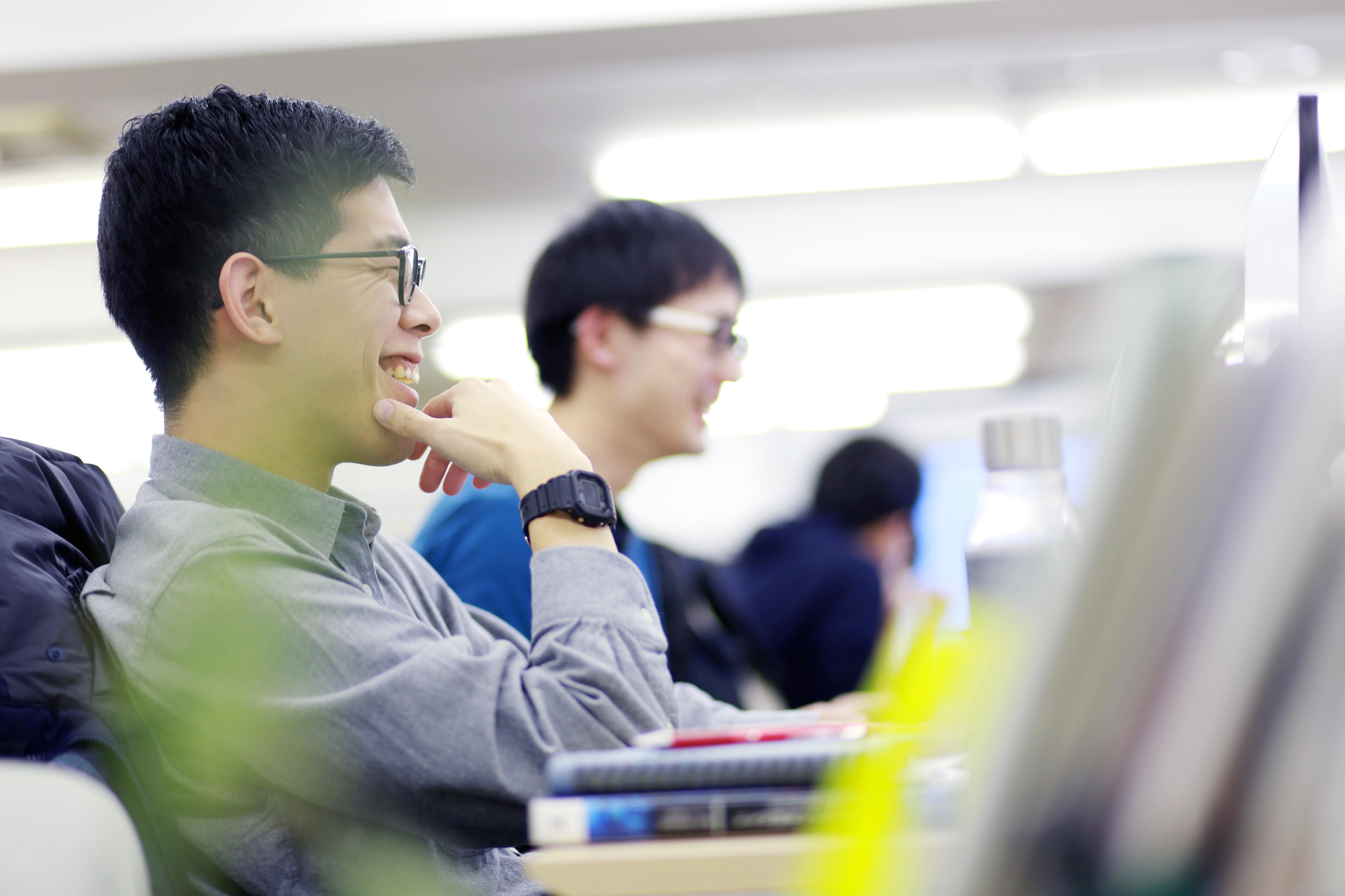 企業トップ画像