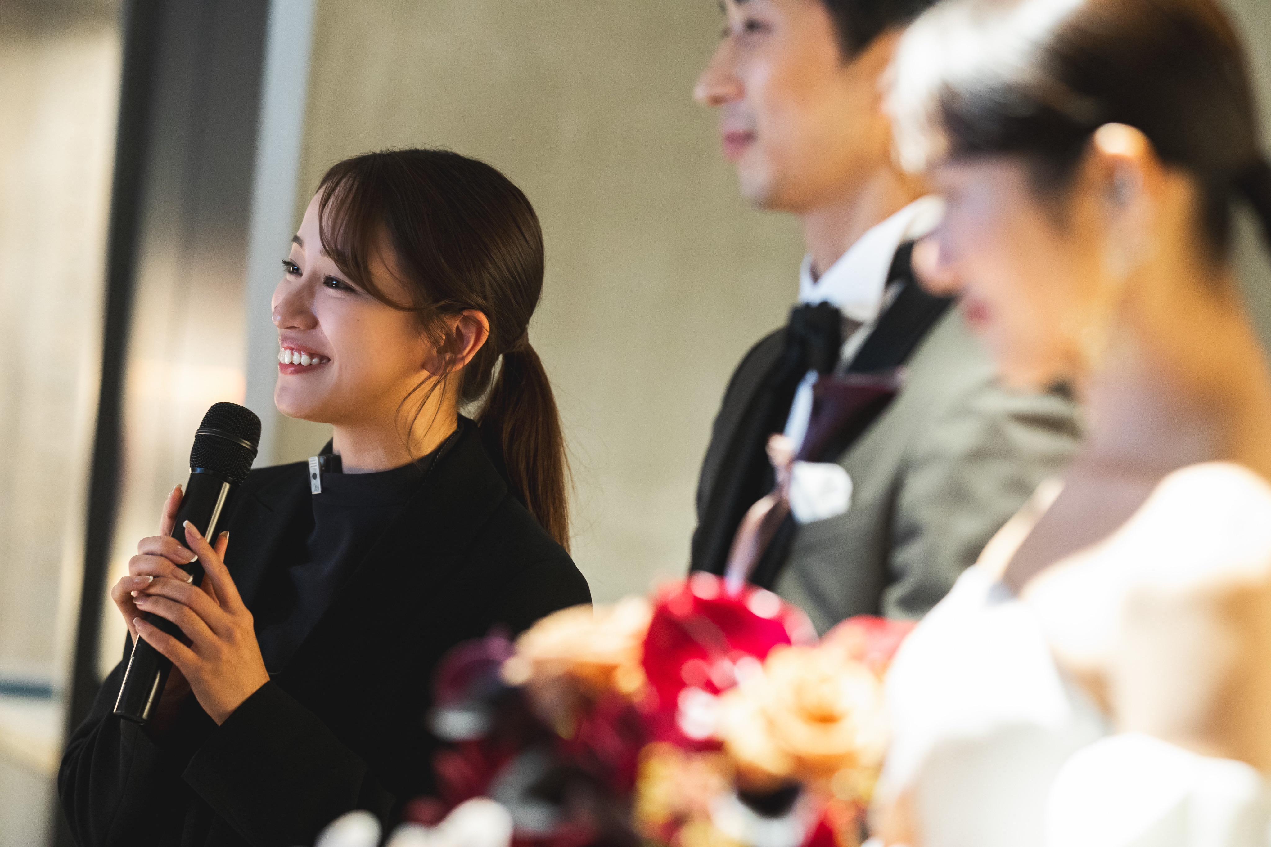 株式会社 CRAZYのイメージ画像2