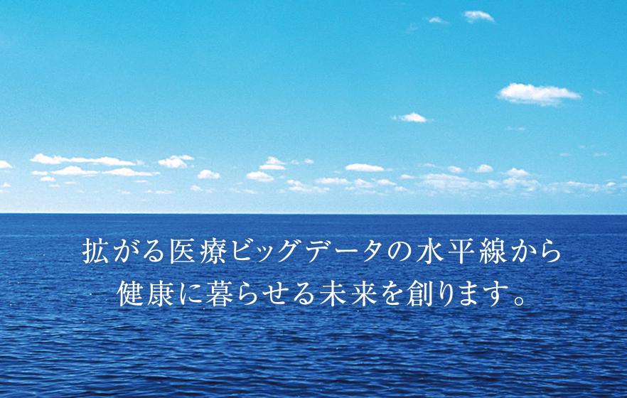 株式会社 データホライゾンのイメージ画像1
