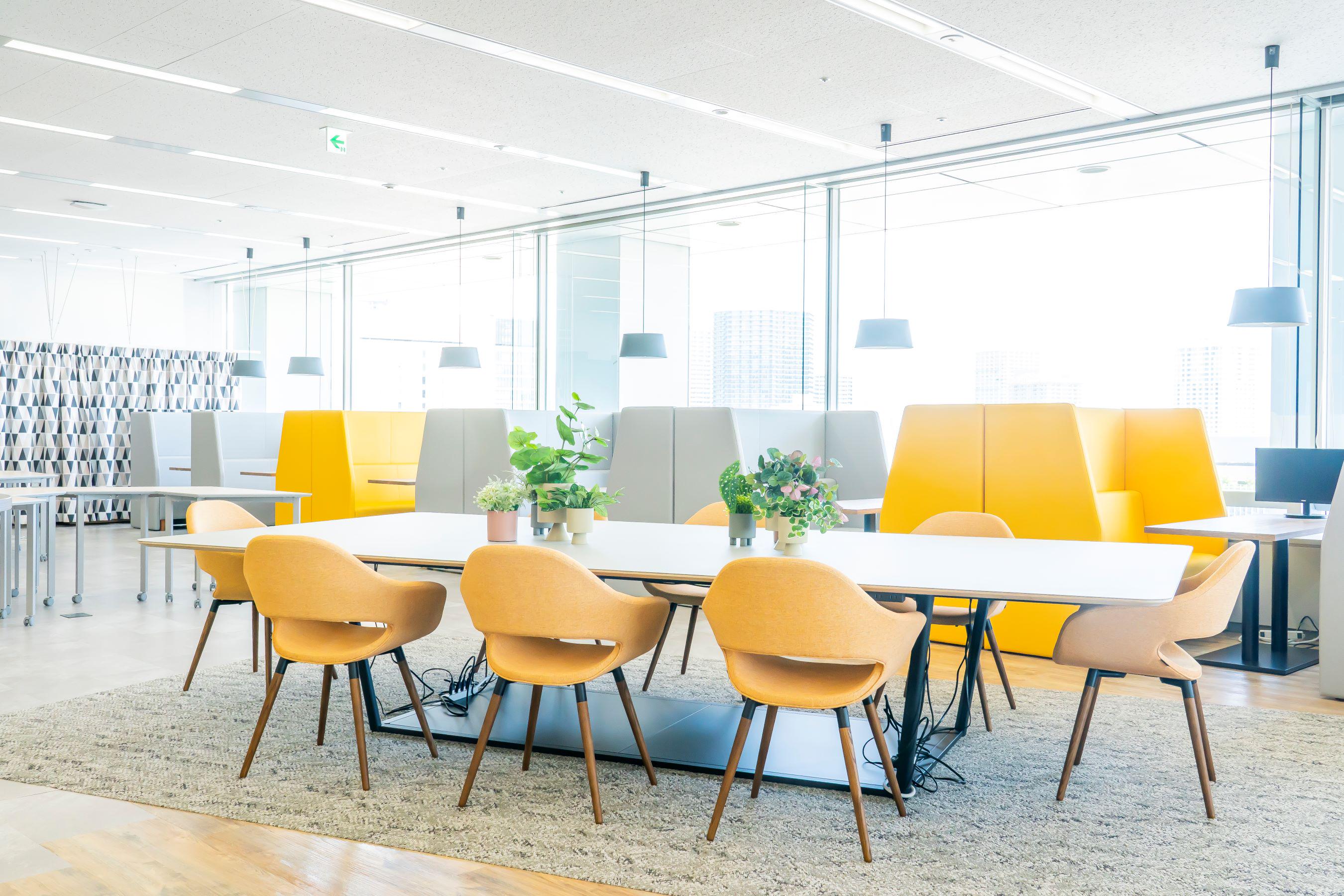 企業トップ画像