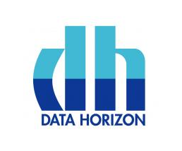 株式会社 データホライゾンのイメージ画像2