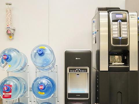 株式会社 りーふねっとの採用 求人 転職サイトgreen グリーン