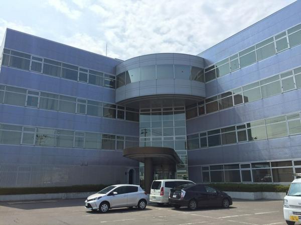 募集している求人：【青森勤務】開発エンジニア（プログラマ）