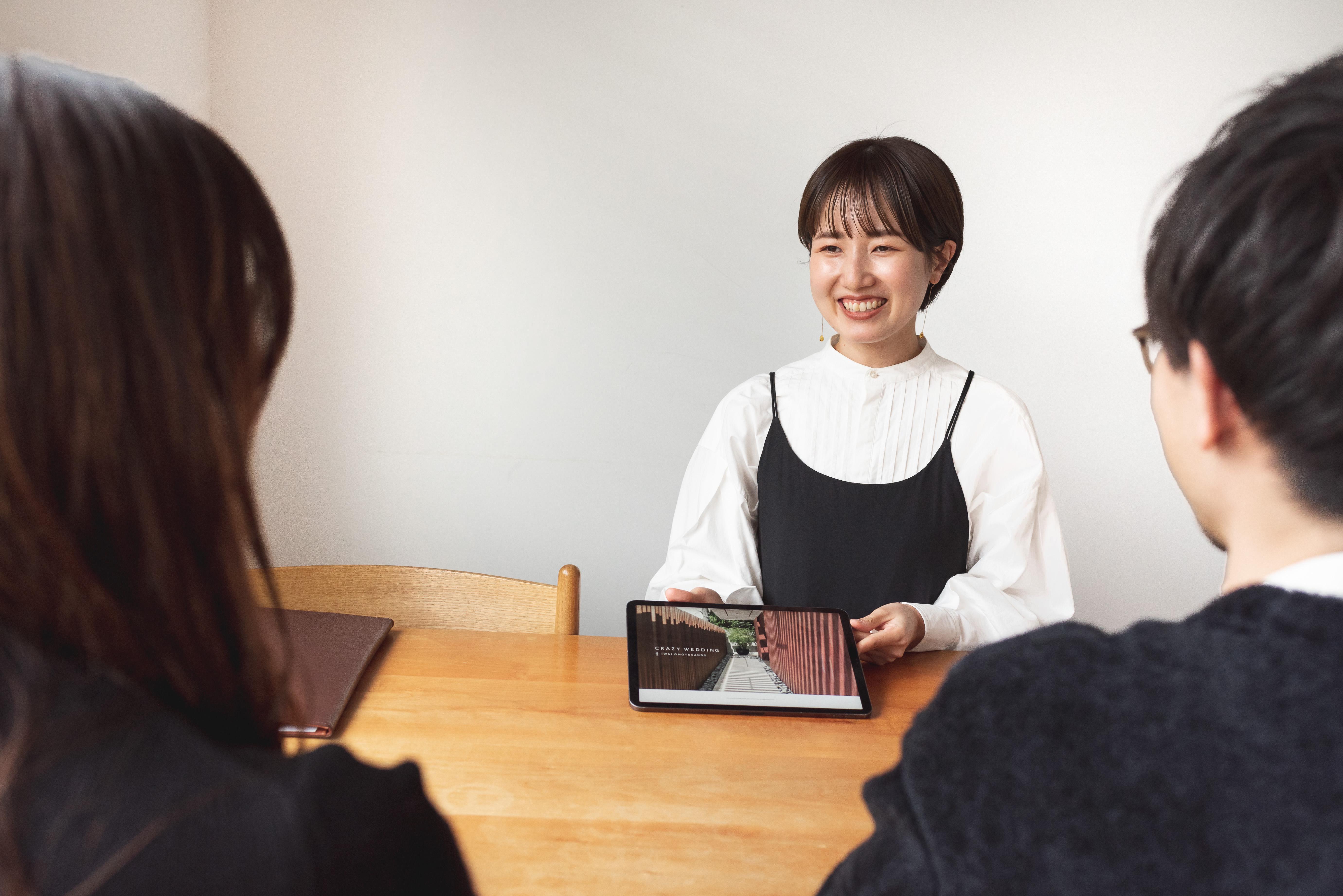 株式会社 CRAZYのイメージ画像1