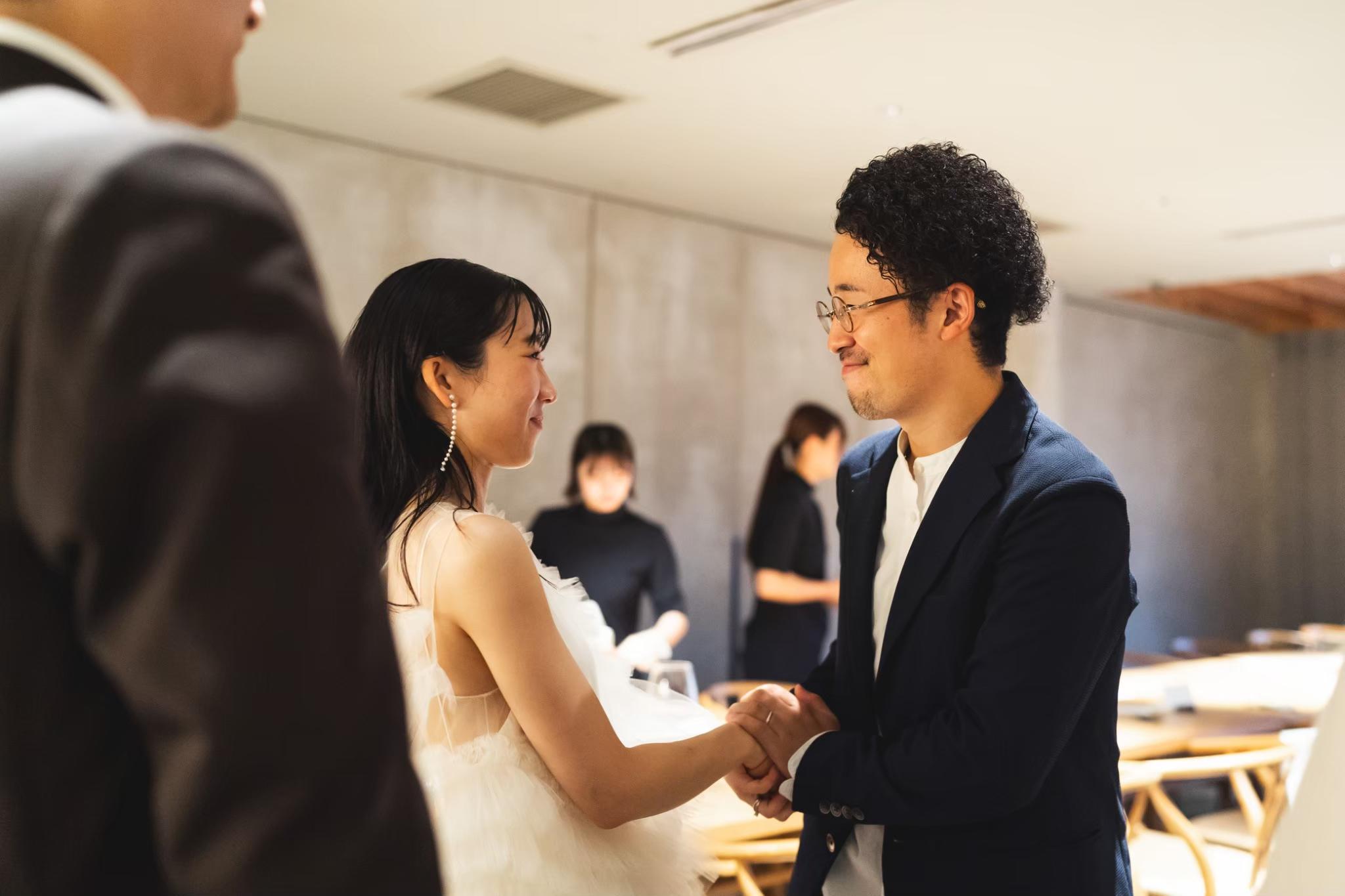 株式会社 CRAZYのイメージ画像3