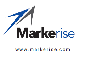 事業内容：マーケティングでモノづくり企業の活力を創出！