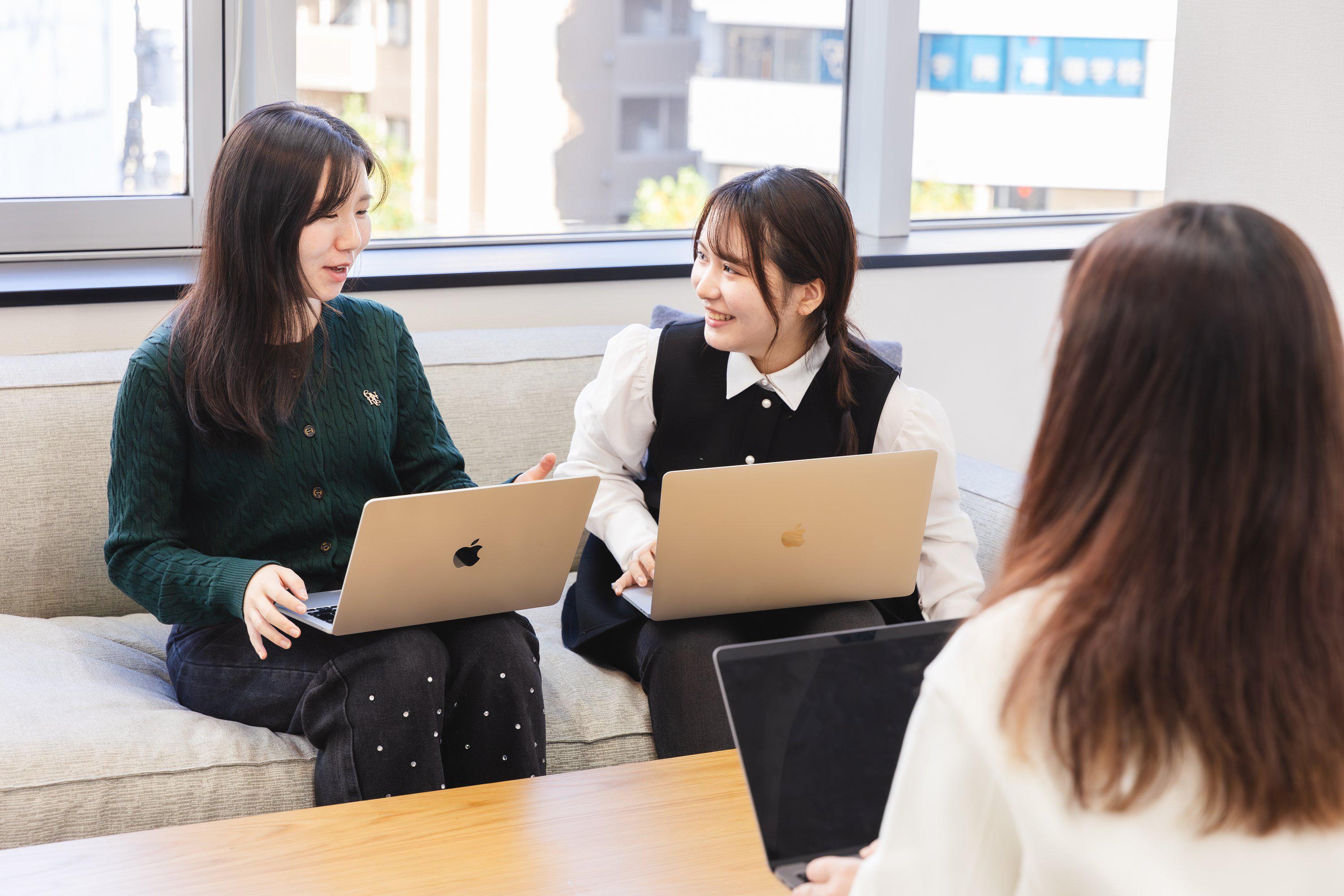 株式会社 Nagisaのイメージ画像2